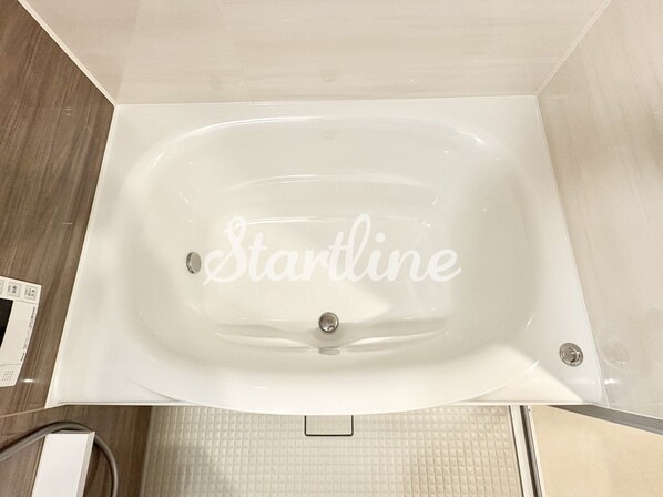 ルフォンプログレ門前仲町プレミアの物件内観写真